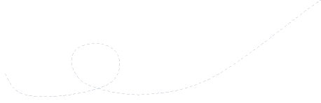 Airplane Trace Image
