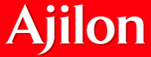 Ajilon