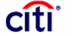 Citibank