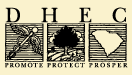 DHEC