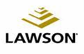 Lawson