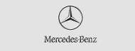 MBUSA
