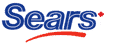 Sears