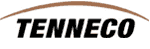 Tenneco Automotive