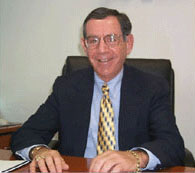 Gene Josephs