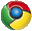 Google Chrome