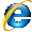 IE