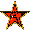 Mozilla